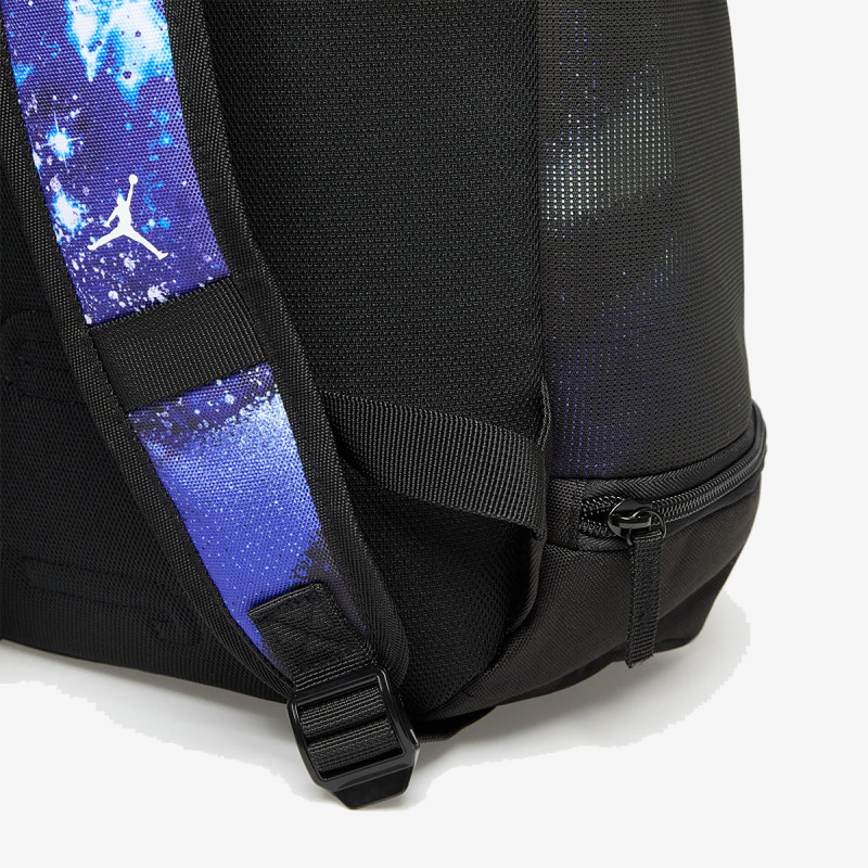 JORDAN Раница JAN JERSEY BACKPACK 