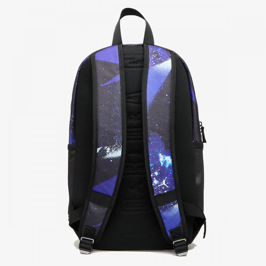 JORDAN Раница JAN JERSEY BACKPACK 