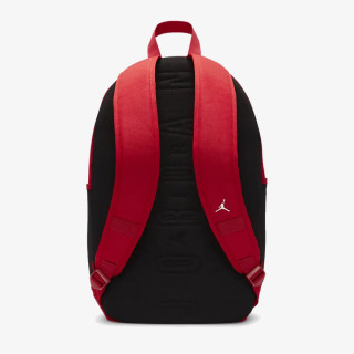 JORDAN Раница Jordan Jersey 
