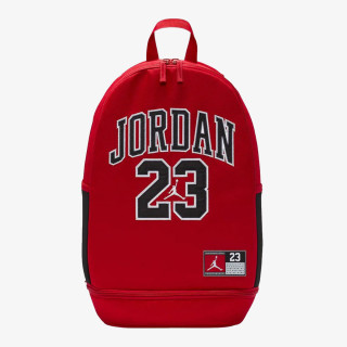 JORDAN Раница Jordan Jersey 