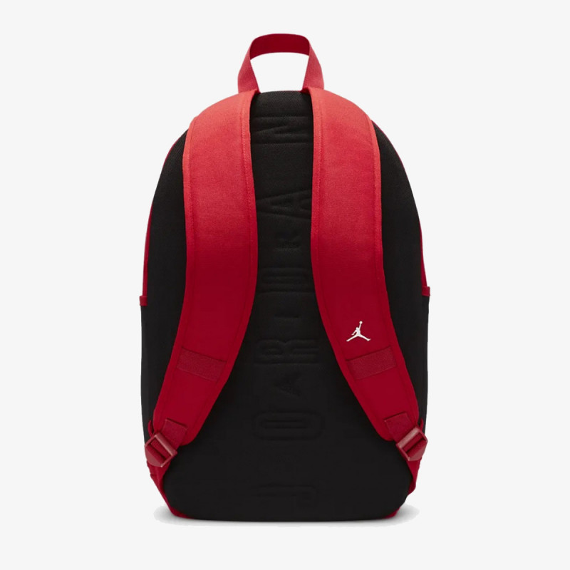 JORDAN Раница Jordan Jersey 