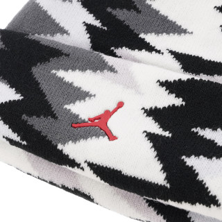 NIKE Шапка JAN AOP ESSENTIAL BEANIE 