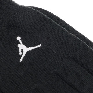 NIKE Комплект Air Jordan 
