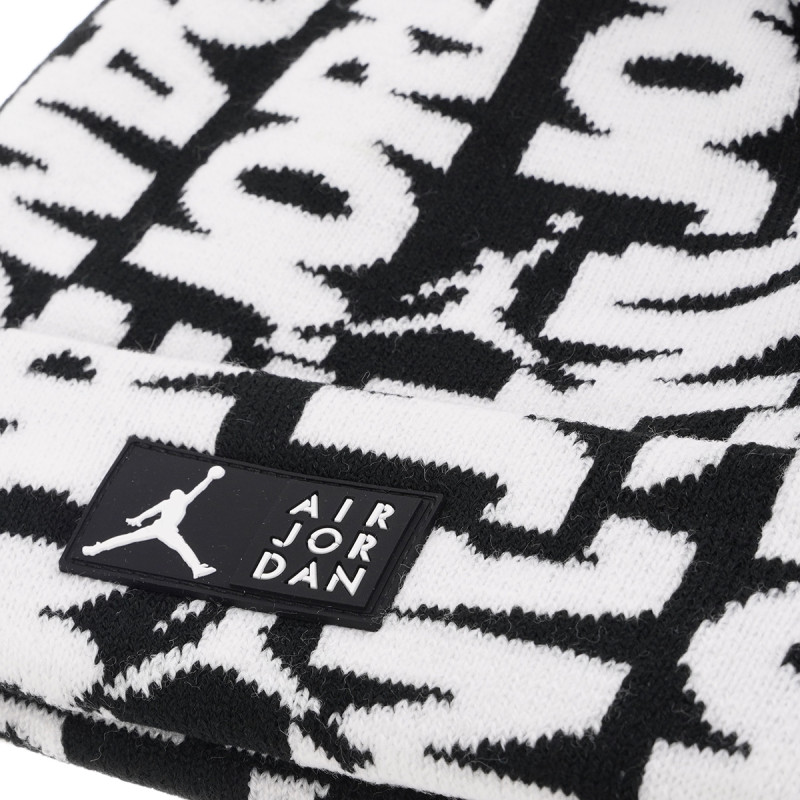 NIKE Комплект Air Jordan 