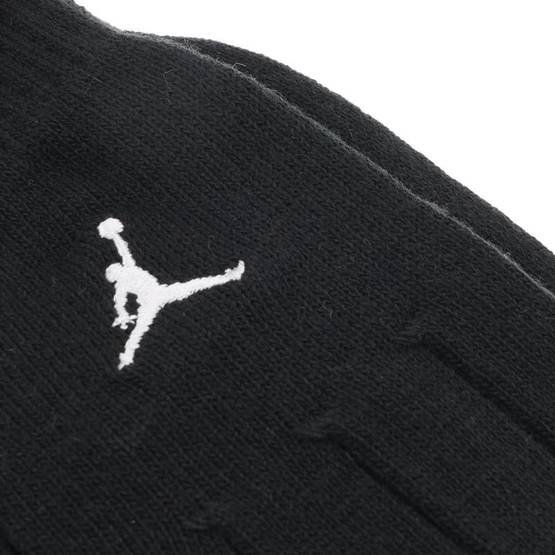 NIKE Комплект Air Jordan 