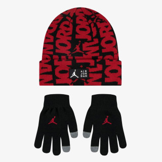 NIKE Комплект Air Jordan 