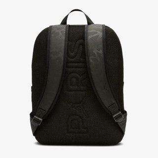 NIKE Раница PSG ESSENTIAL 