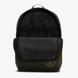 NIKE Раница PSG ESSENTIAL 