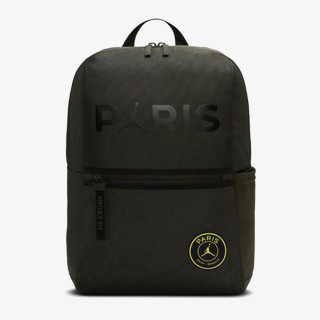 NIKE Раница PSG ESSENTIAL 