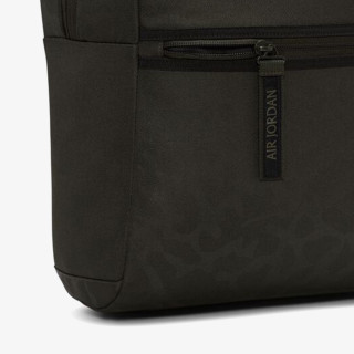 NIKE Раница PSG ESSENTIAL 
