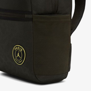 NIKE Раница JAN PSG ESSENTIAL BACKPACK 