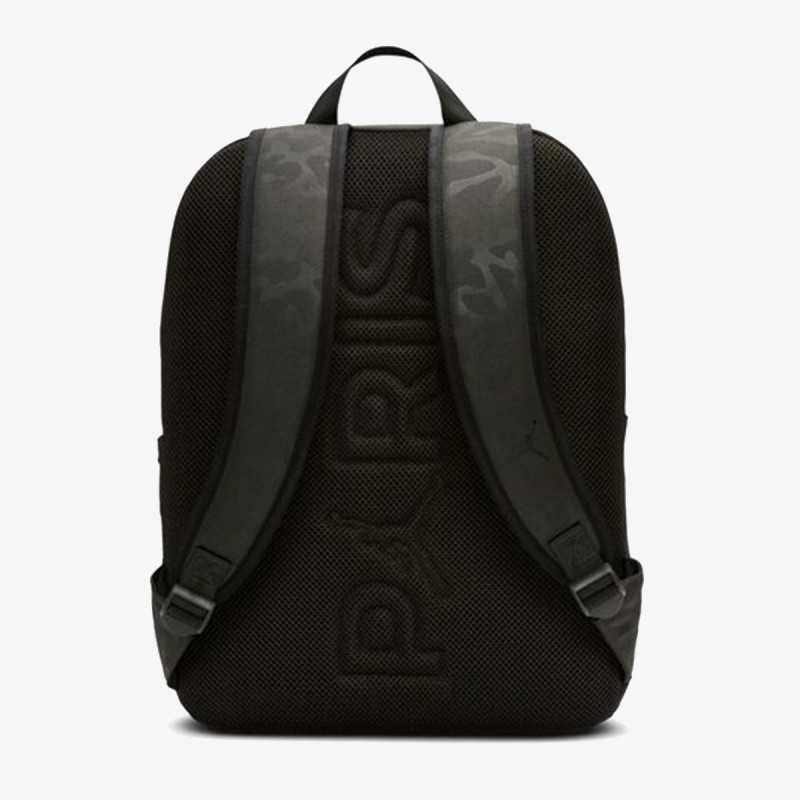 NIKE Раница PSG ESSENTIAL 