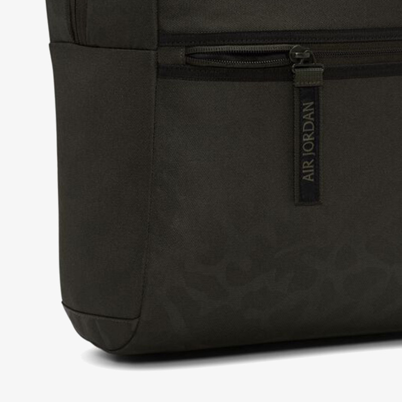 NIKE Раница PSG ESSENTIAL 