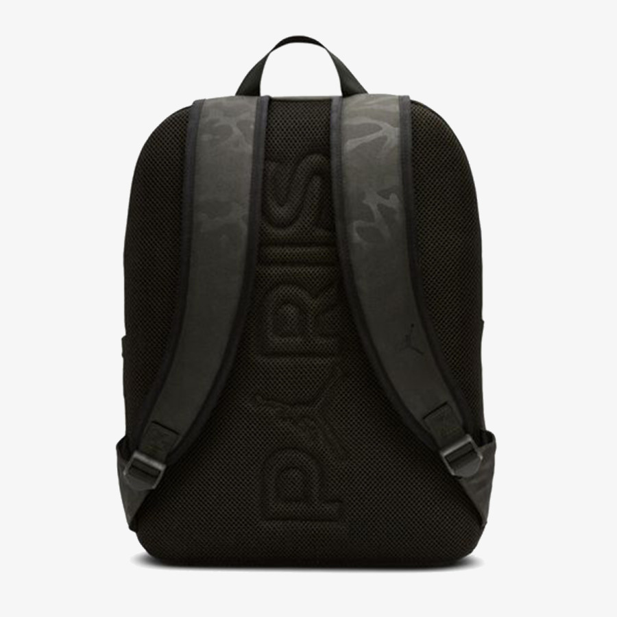 NIKE Раница JAN PSG ESSENTIAL BACKPACK 