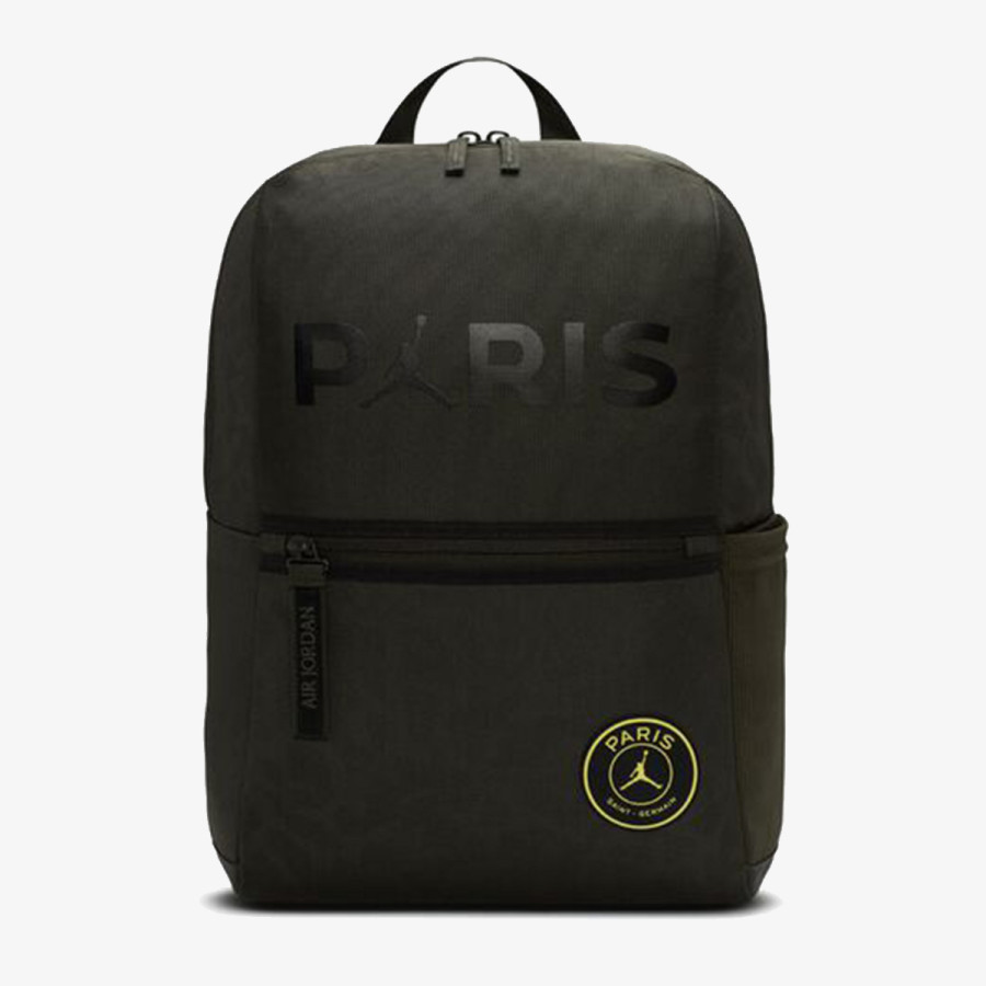 NIKE Раница JAN PSG ESSENTIAL BACKPACK 