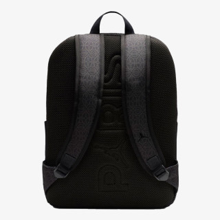 NIKE Раница JAN PSG ESSENTIAL BACKPACK 