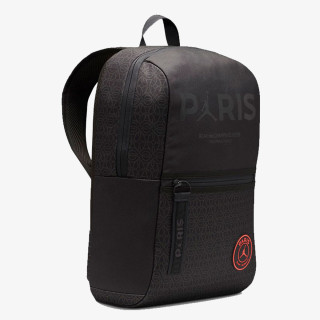 NIKE Раница JAN PSG ESSENTIAL BACKPACK 