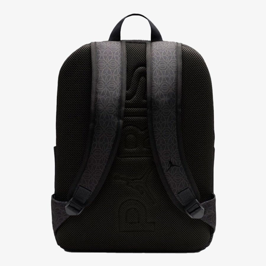 NIKE Раница JAN PSG ESSENTIAL BACKPACK 