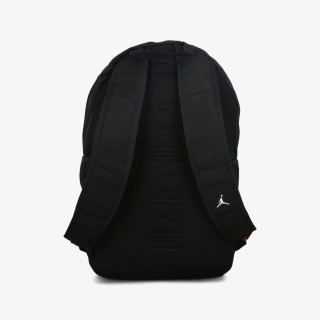 JORDAN Раница JAN JORDAN JP BACKPACK 