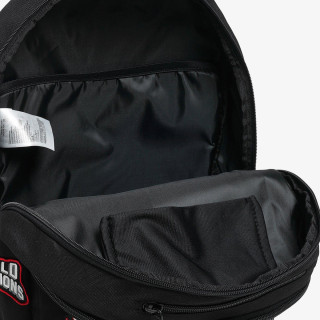 JORDAN Раница JAN JORDAN JP BACKPACK 