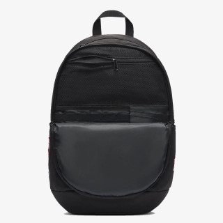 JORDAN Раница JAN JORDAN JP BACKPACK 