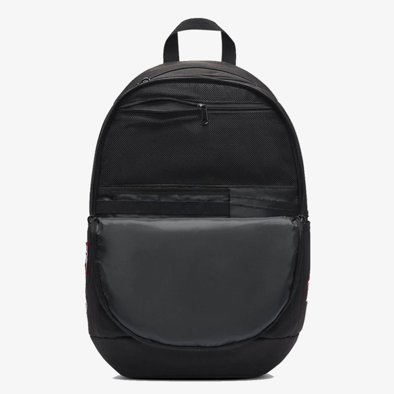 JORDAN Раница JAN JORDAN JP BACKPACK 