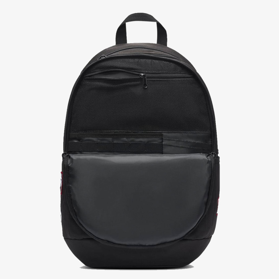 JORDAN Раница JAN JORDAN JP BACKPACK 