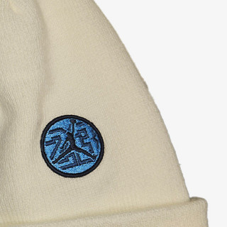NIKE Шапка JAN SEE ME SHINE BEANIE 