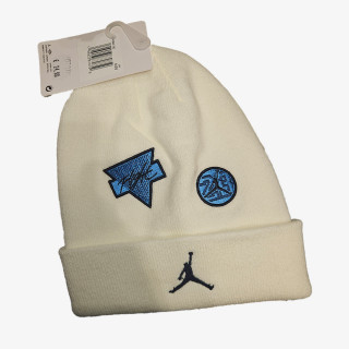 NIKE Шапка JAN SEE ME SHINE BEANIE 