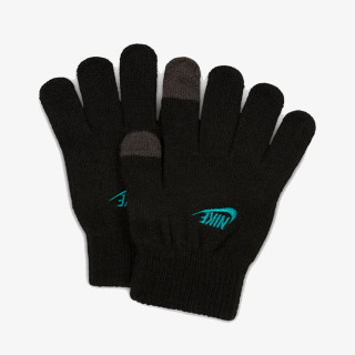 NIKE Комплект NAN MULTISPORT PEAK BEANIE SET 