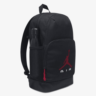 JORDAN Раница JAN AIR RAID BACKPACK 