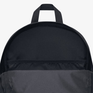 JORDAN Раница JAN AIR RAID BACKPACK 