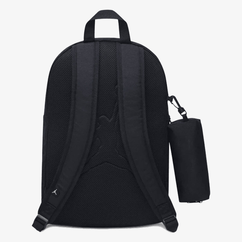 JORDAN Раница JAN AIR RAID BACKPACK 