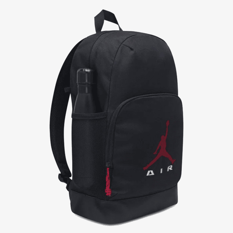 JORDAN Раница JAN AIR RAID BACKPACK 