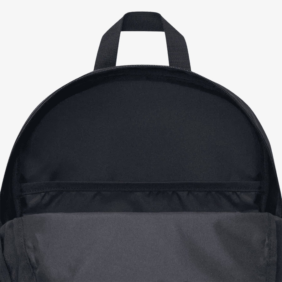 JORDAN Раница JAN AIR RAID BACKPACK 