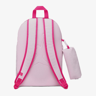 JORDAN Раница JAN AIR RAID BACKPACK 