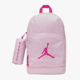 JORDAN Раница JAN AIR RAID BACKPACK 