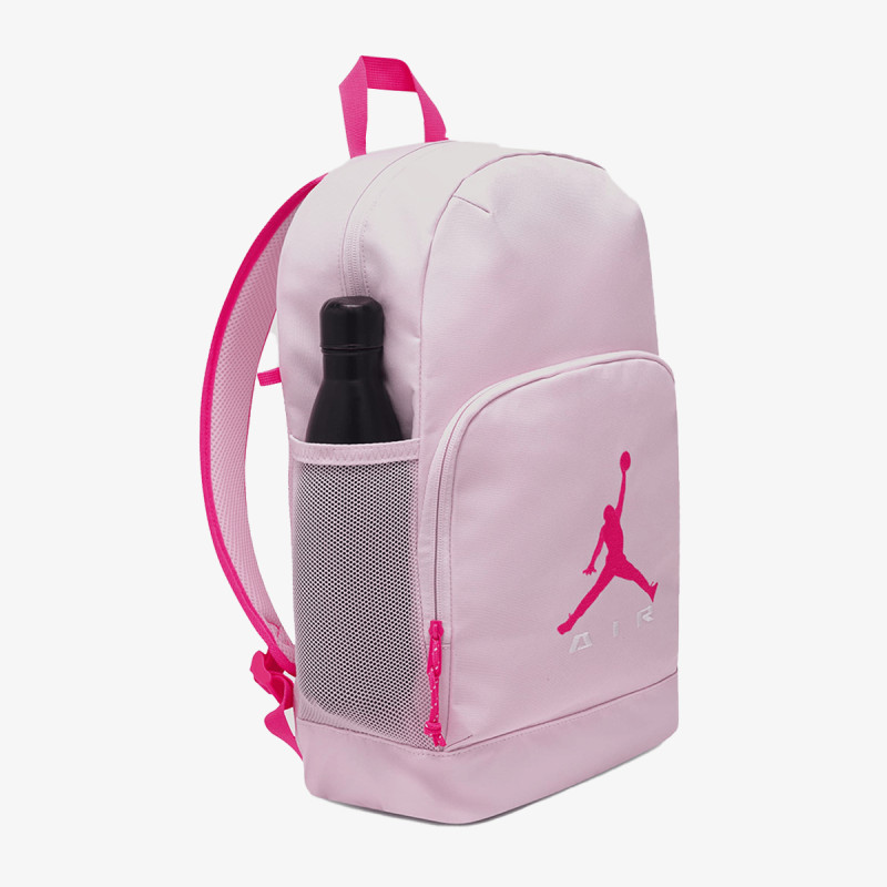 JORDAN Раница JAN AIR RAID BACKPACK 