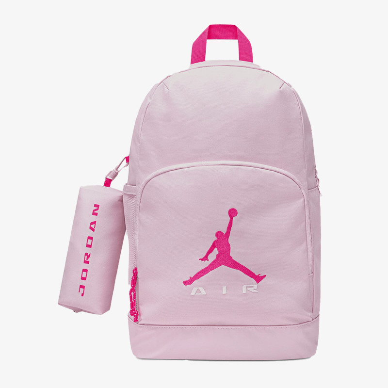 JORDAN Раница JAN AIR RAID BACKPACK 