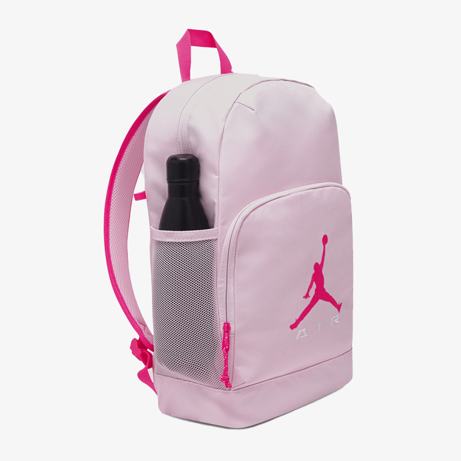 JORDAN Раница JAN AIR RAID BACKPACK 
