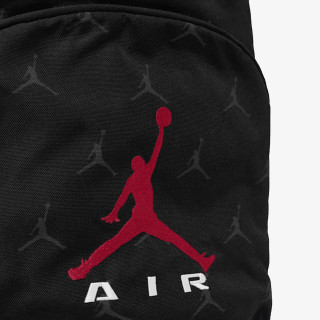 JORDAN Раница JAN AIR RAID BACKPACK 