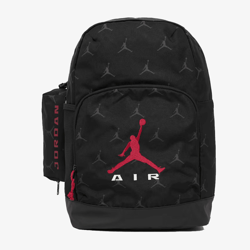 JORDAN Раница JAN AIR RAID BACKPACK 
