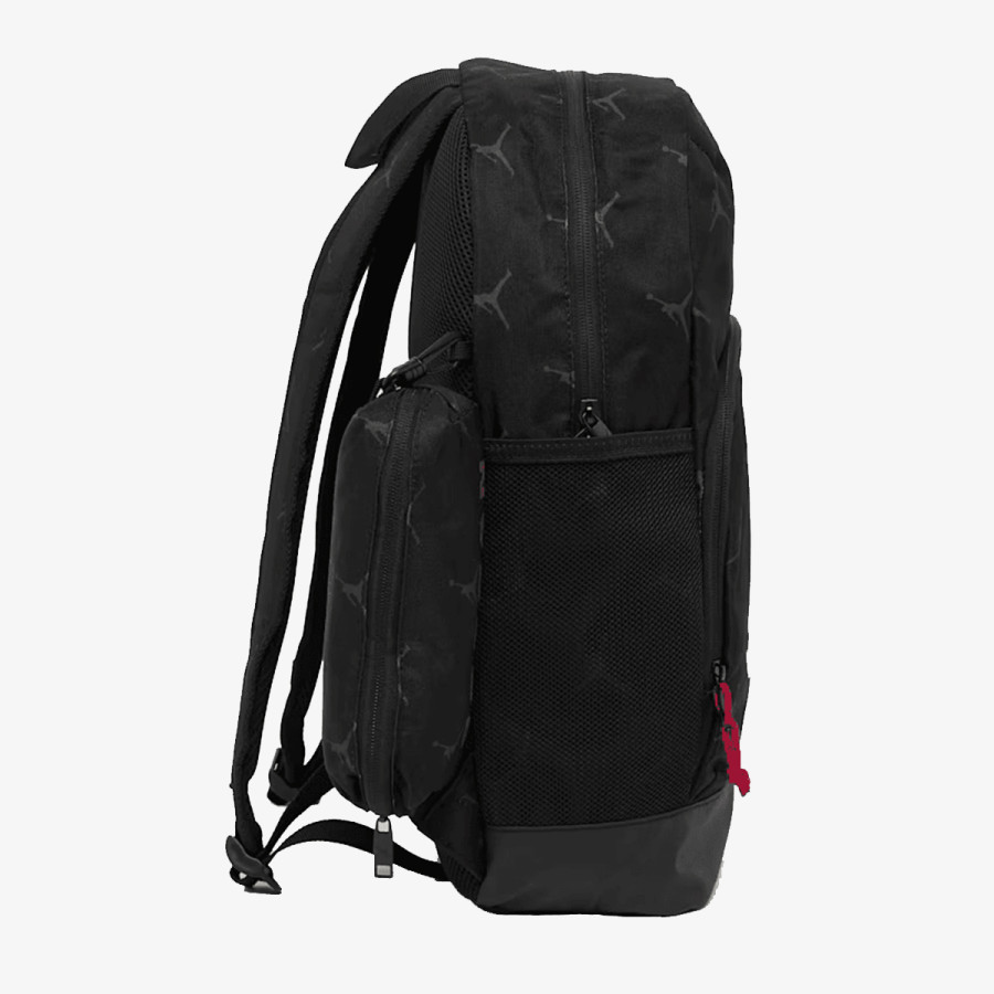 JORDAN Раница JAN AIR RAID BACKPACK 