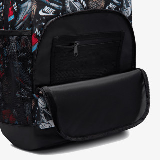 JORDAN Раница JAN AIR RAID BACKPACK 