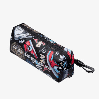 JORDAN Раница JAN AIR RAID BACKPACK 