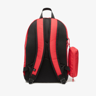 JORDAN Раница JAN AIR RAID BACKPACK 