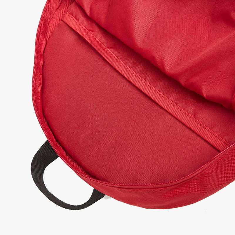 JORDAN Раница JAN AIR RAID BACKPACK 