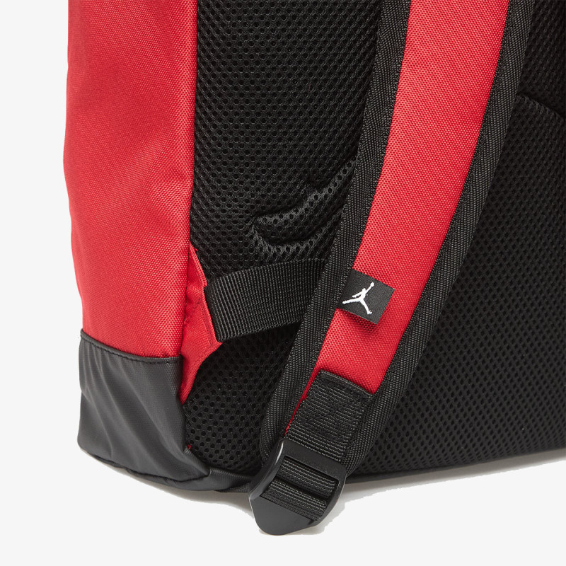 JORDAN Раница JAN AIR RAID BACKPACK 