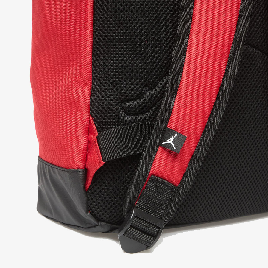 JORDAN Раница JAN AIR RAID BACKPACK 