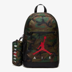 NIKE Раница JORDAN AIR 